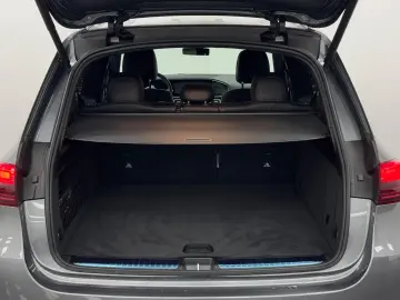 GLE 450d 4Matic AMG Multibeam LED 360° Burmester