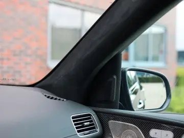 GLE 53 AMG 4-Matic | AHK - Massage - Sofort