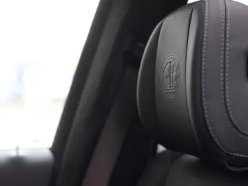 GLE 53 AMG 4-Matic | AHK - Massage - Sofort