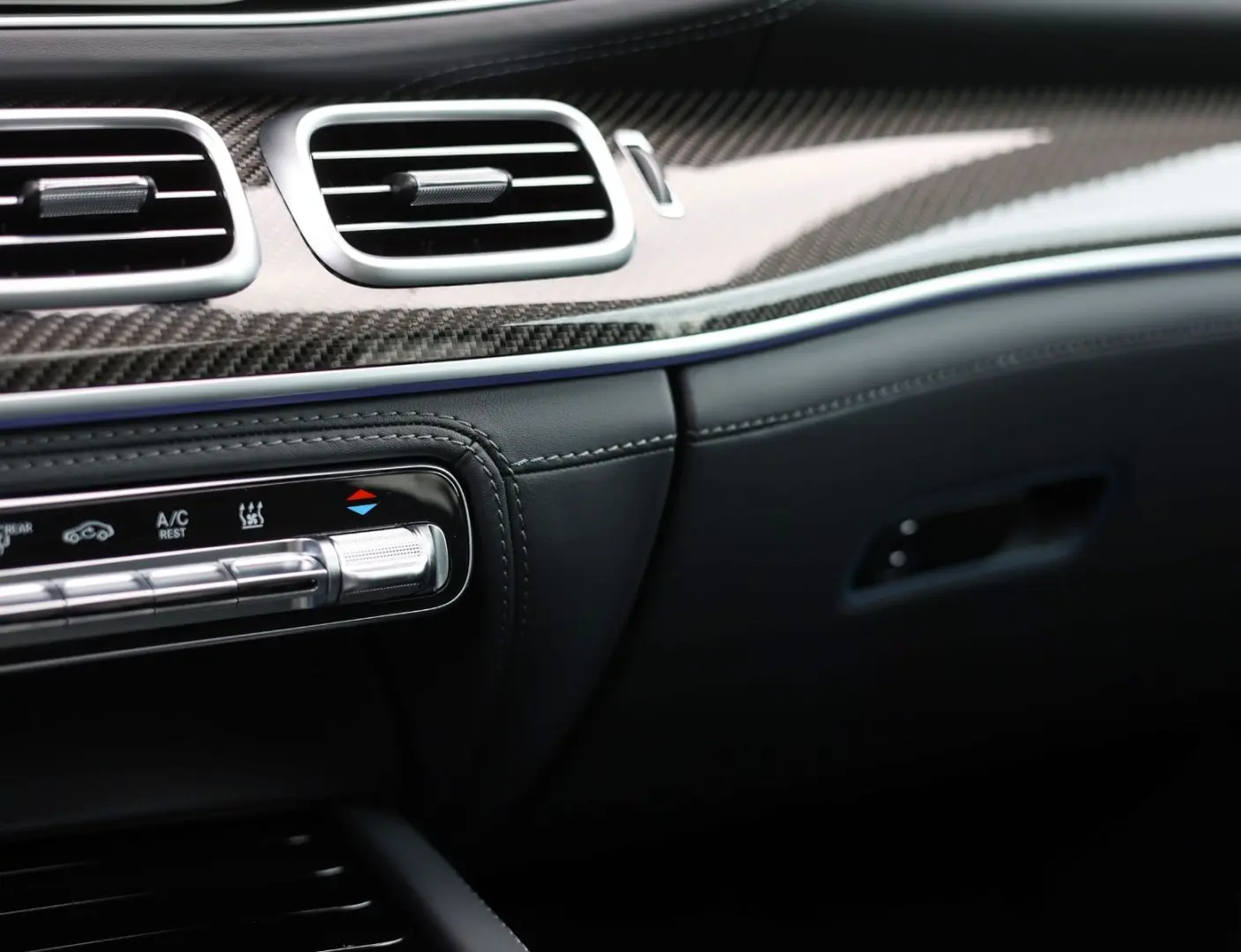 GLE 53 AMG 4-Matic | AHK - Massage - Sofort