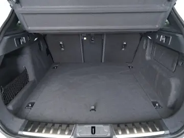 F-Pace D200 AWD AHK Pano ACC
