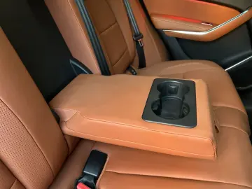 F-Pace D200 AWD R-Dynamic SE Meridian Soundsyste