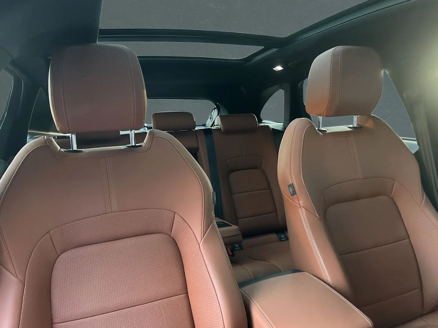 F-Pace D200 AWD R-Dynamic SE Meridian Soundsyste