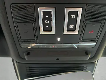 F-Pace D200 AWD R-Dynamic SE Meridian Soundsyste