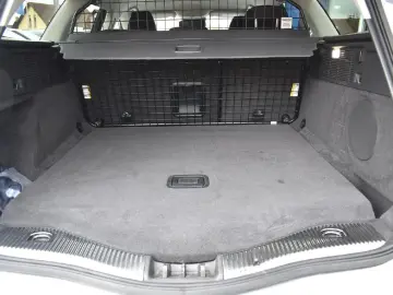 Mondeo Titanium