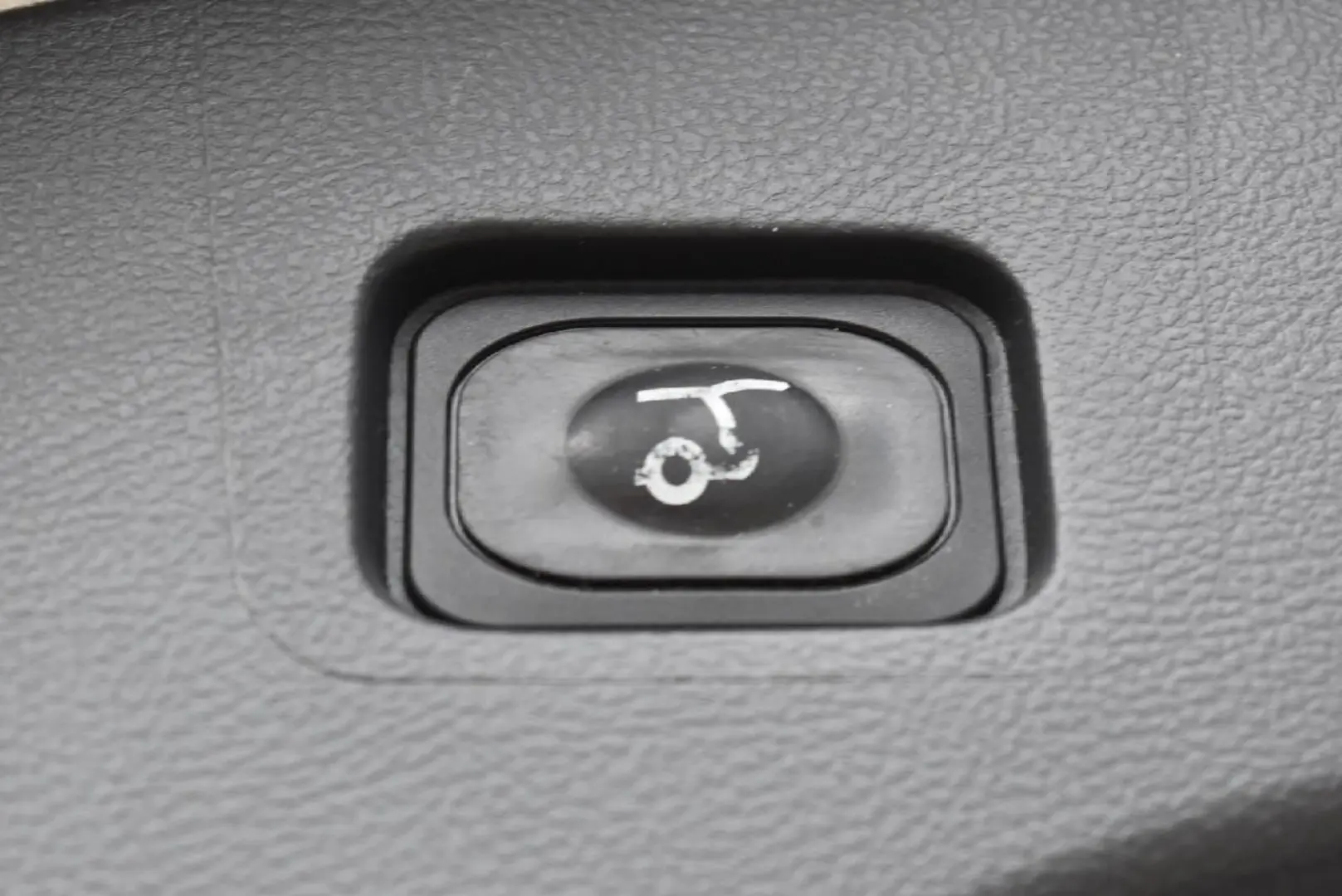 Mondeo Titanium