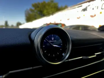 Maserati Grecale 2.0 Turbo Mild-Hybrid GT AWD!