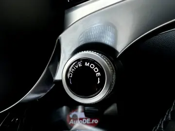 Maserati Grecale 2.0 Turbo Mild-Hybrid GT AWD!