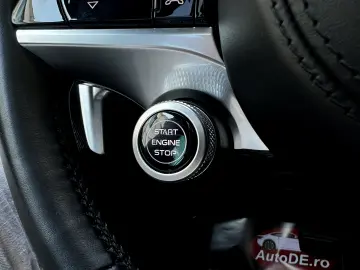 Maserati Grecale 2.0 Turbo Mild-Hybrid GT AWD!
