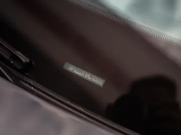 Porsche Panamera 4 S E-Hybrid 2.9 V6 PDK