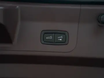 Porsche Panamera 4 S E-Hybrid 2.9 V6 PDK