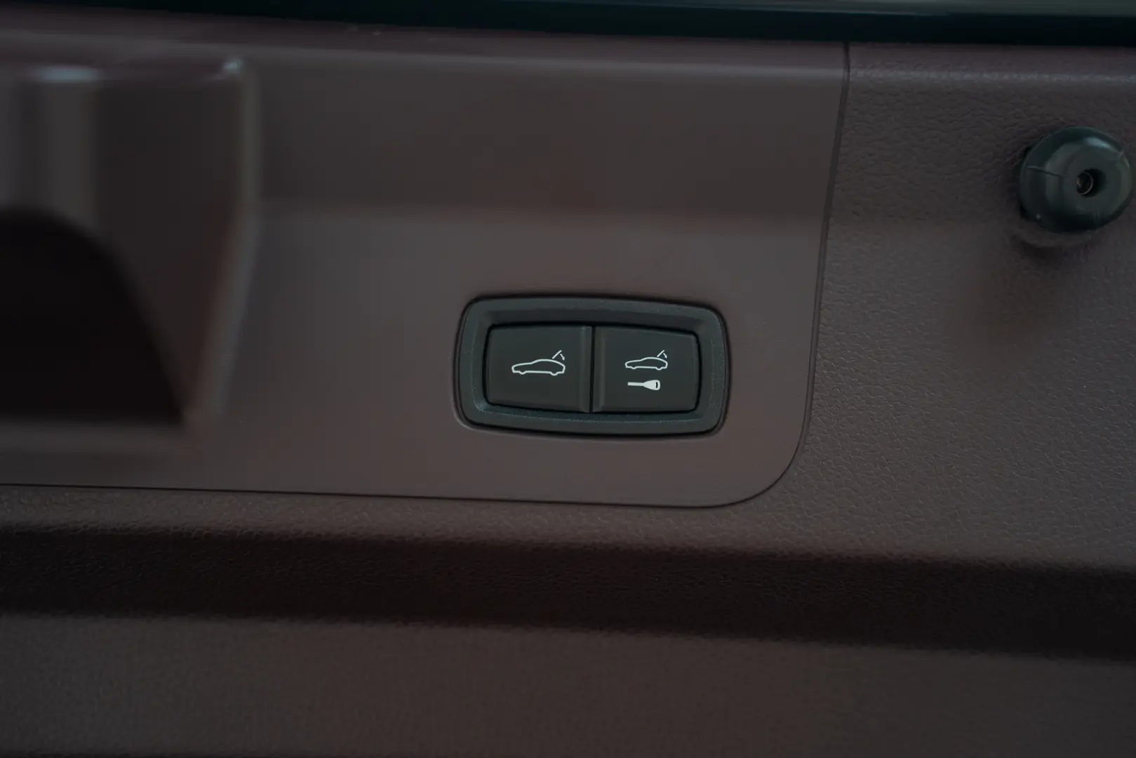 Porsche Panamera 4 S E-Hybrid 2.9 V6 PDK