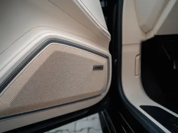 Porsche Panamera 4 S E-Hybrid 2.9 V6 PDK