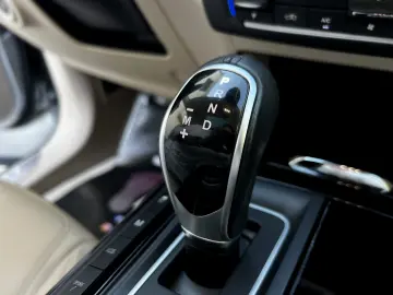 Maserati Levante S!