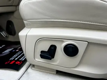 Maserati Levante S!