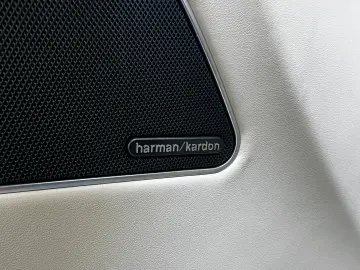Maserati Levante S!