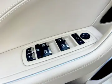 Maserati Levante S!