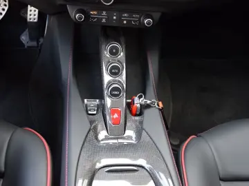 Portofino M*Carbon