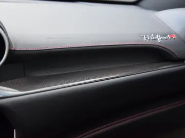 Portofino M*Carbon