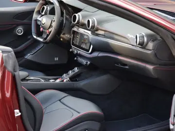 Portofino M*Carbon