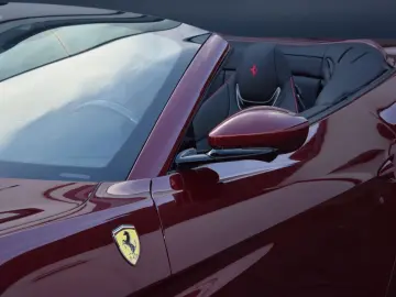 Portofino M*Carbon