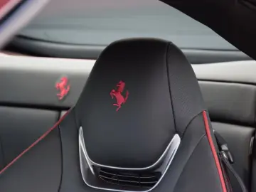 Portofino M*Carbon