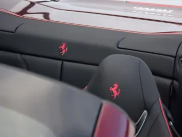 Portofino M*Carbon