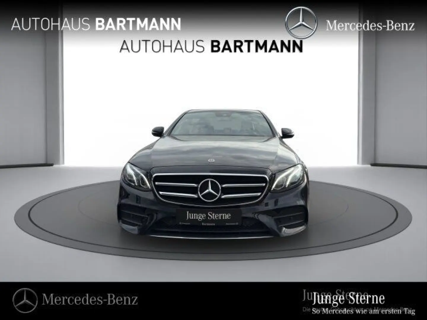 E 200 AMG+COMAND+KAMERA +LED+SZH+TOTW+WIDESCREEN