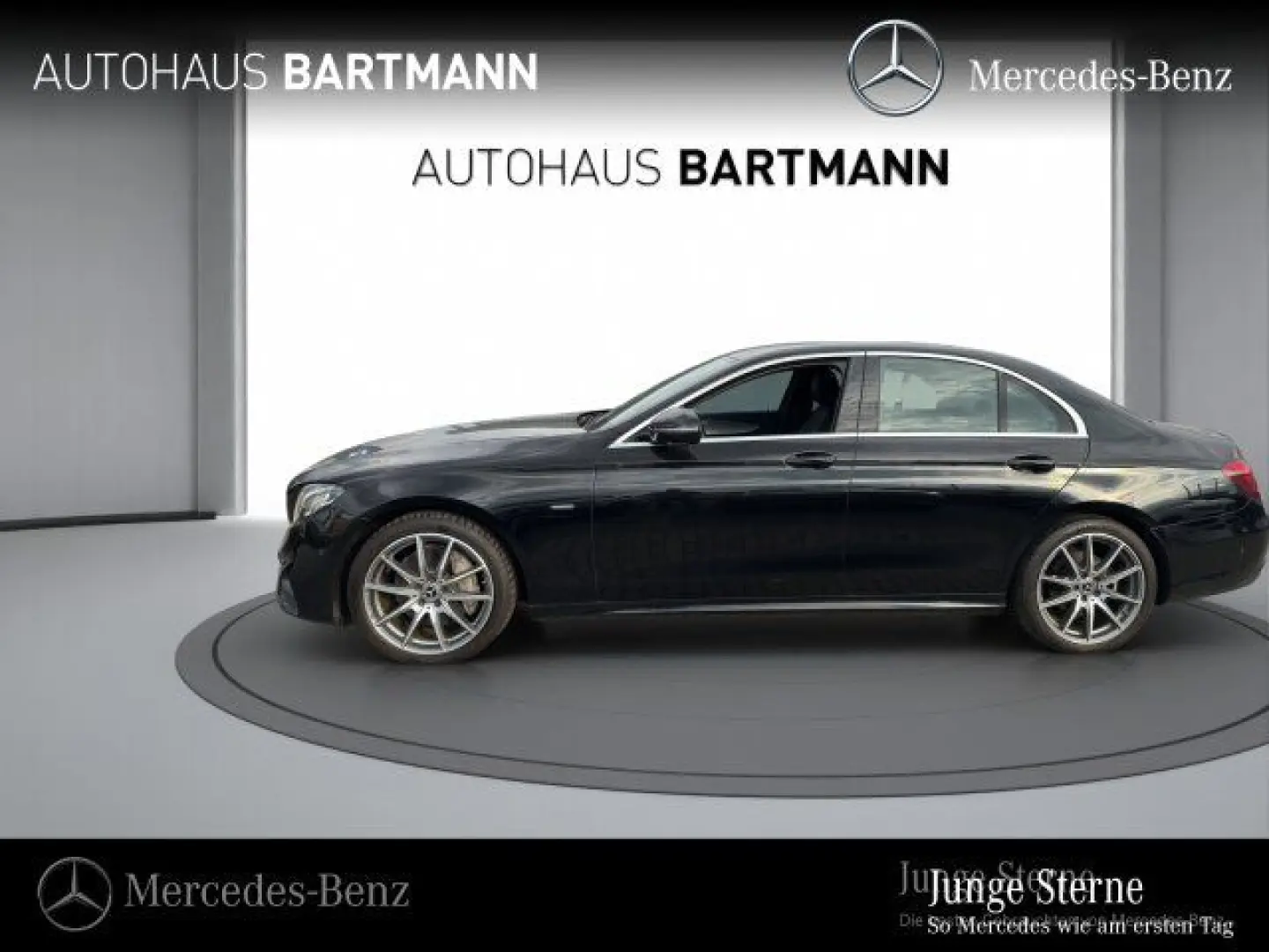 E 200 AMG+COMAND+KAMERA +LED+SZH+TOTW+WIDESCREEN
