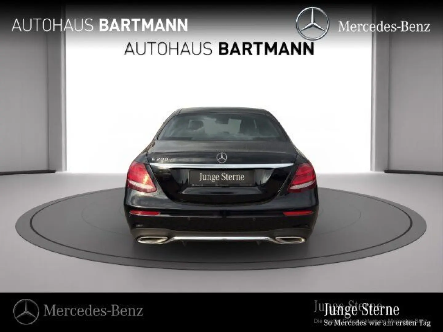E 200 AMG+COMAND+KAMERA +LED+SZH+TOTW+WIDESCREEN