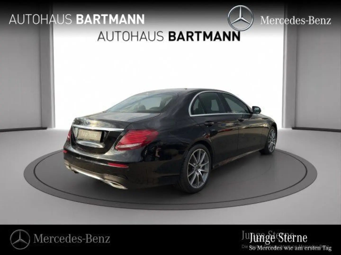 E 200 AMG+COMAND+KAMERA +LED+SZH+TOTW+WIDESCREEN