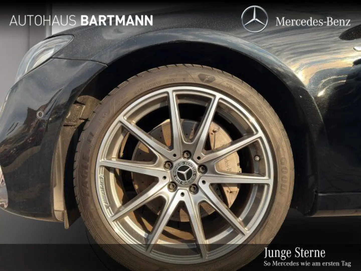 E 200 AMG+COMAND+KAMERA +LED+SZH+TOTW+WIDESCREEN