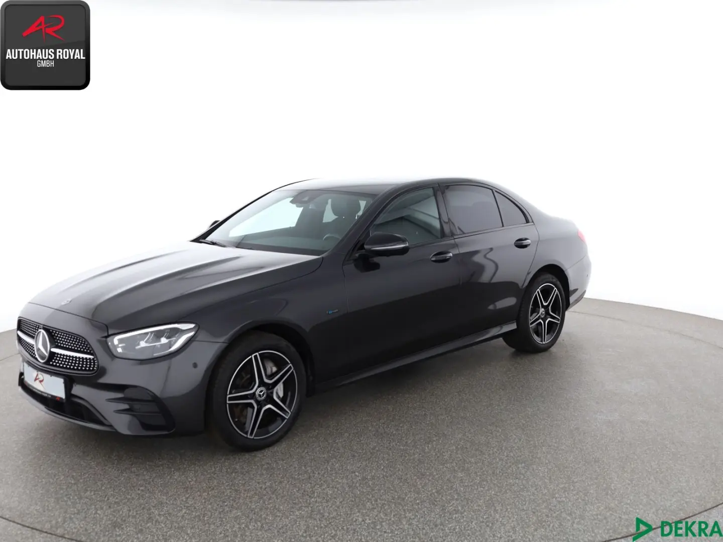 E 300 e 4M AMG NIGHT WIDE,360GRAD,TOTWINKEL,SH