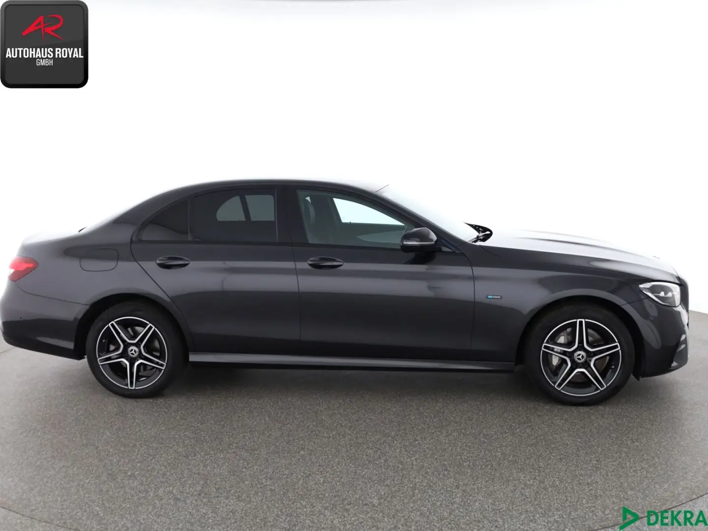 E 300 e 4M AMG NIGHT WIDE,360GRAD,TOTWINKEL,SH