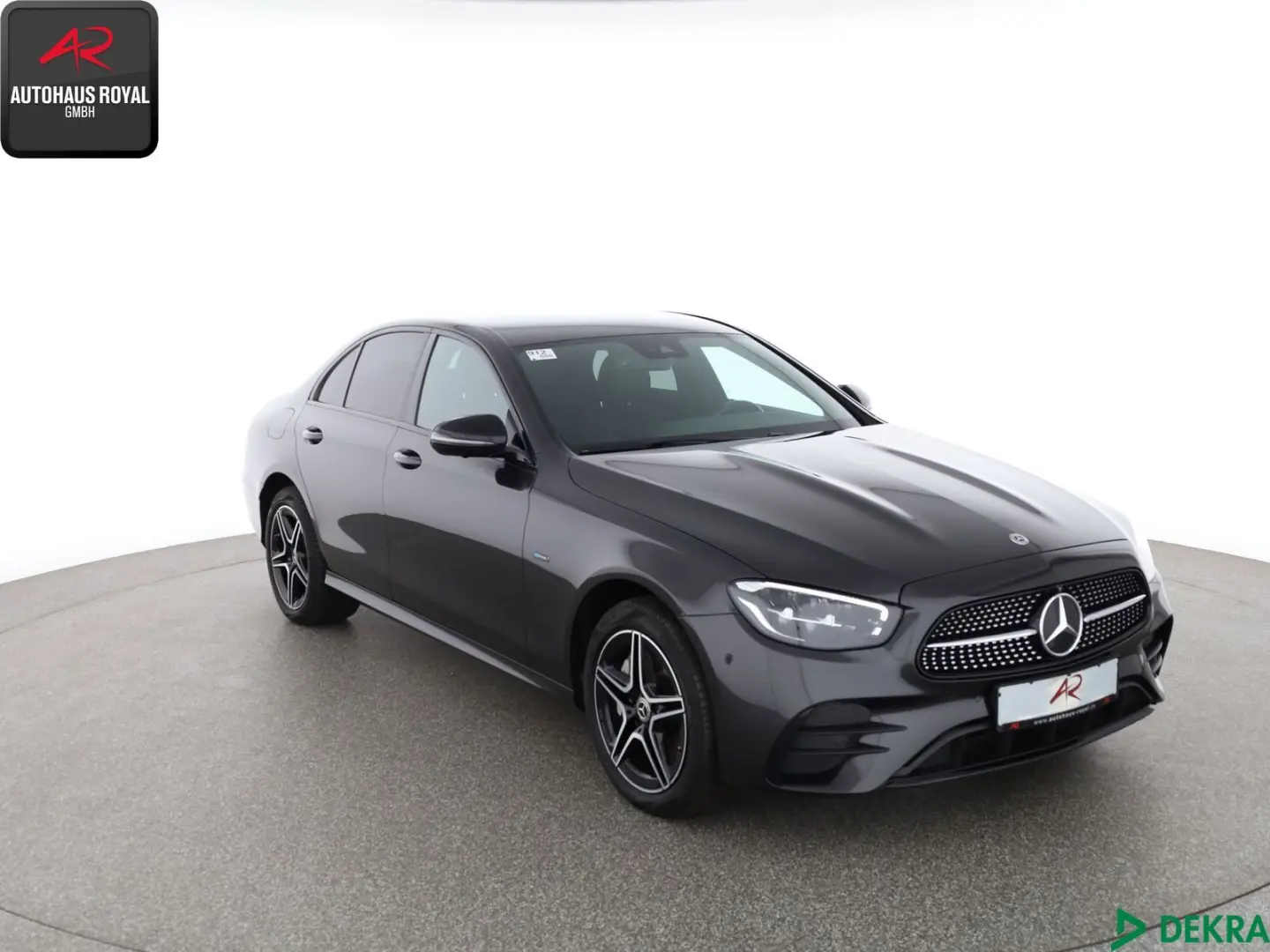 E 300 e 4M AMG NIGHT WIDE,360GRAD,TOTWINKEL,SH