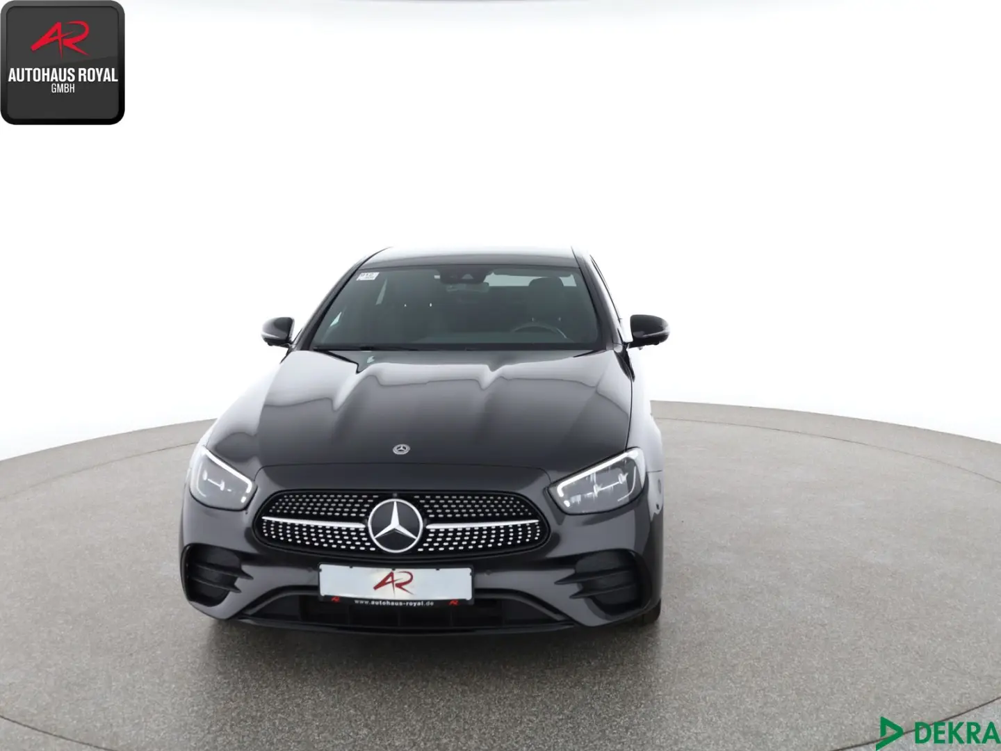 E 300 e 4M AMG NIGHT WIDE,360GRAD,TOTWINKEL,SH