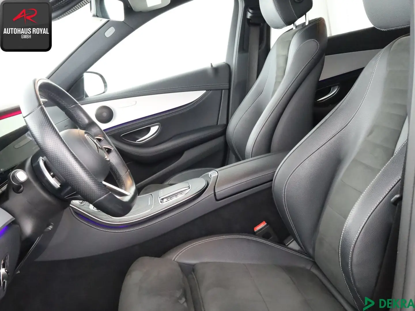 E 300 e 4M AMG NIGHT WIDE,360GRAD,TOTWINKEL,SH
