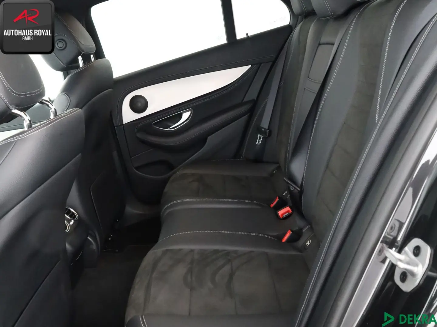 E 300 e 4M AMG NIGHT WIDE,360GRAD,TOTWINKEL,SH