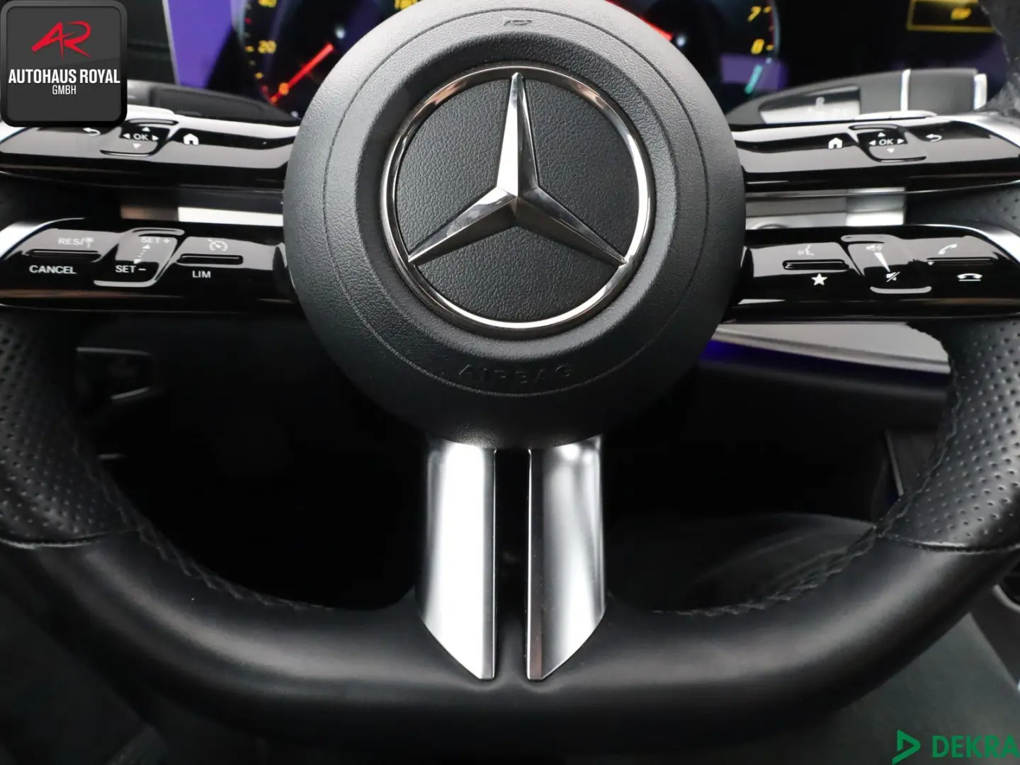 E 300 e 4M AMG NIGHT WIDE,360GRAD,TOTWINKEL,SH