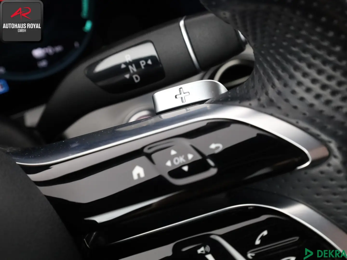 E 300 e 4M AMG NIGHT WIDE,360GRAD,TOTWINKEL,SH