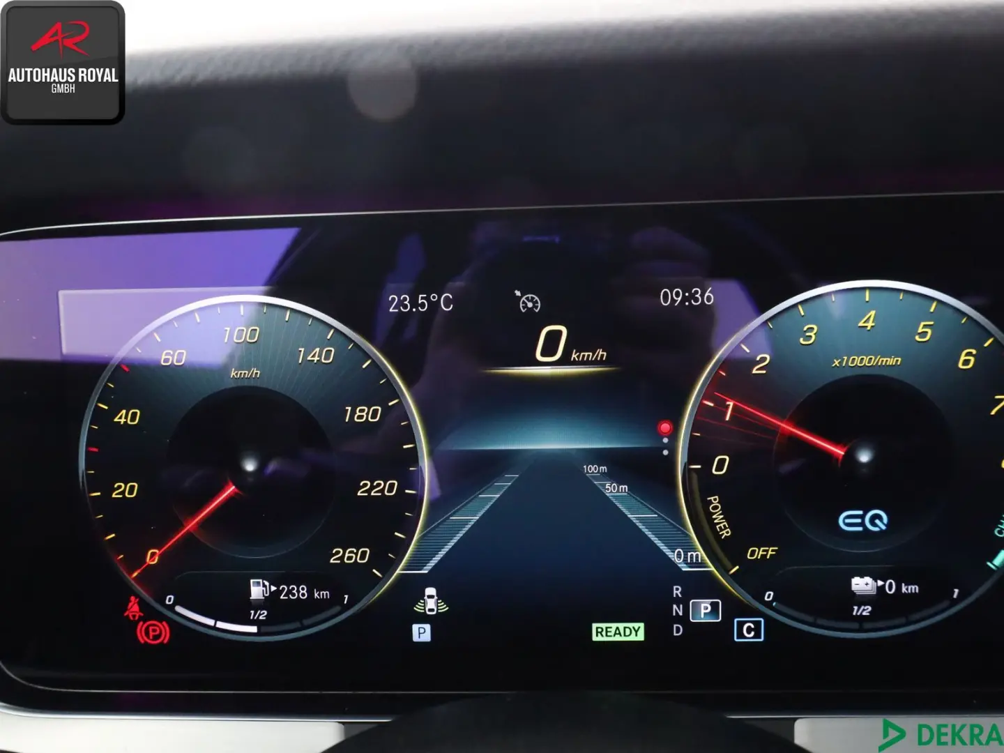 E 300 e 4M AMG NIGHT WIDE,360GRAD,TOTWINKEL,SH
