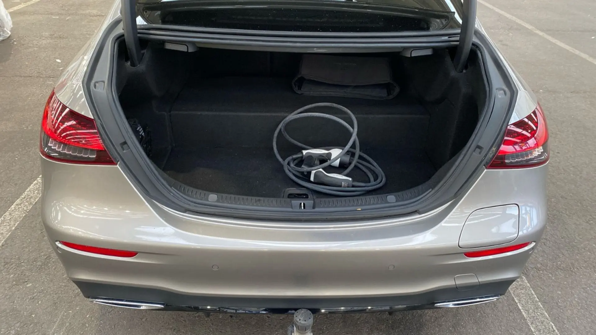 E 300 de AMG 19*Night*Distro*AHK*Kamera*LED*Alca