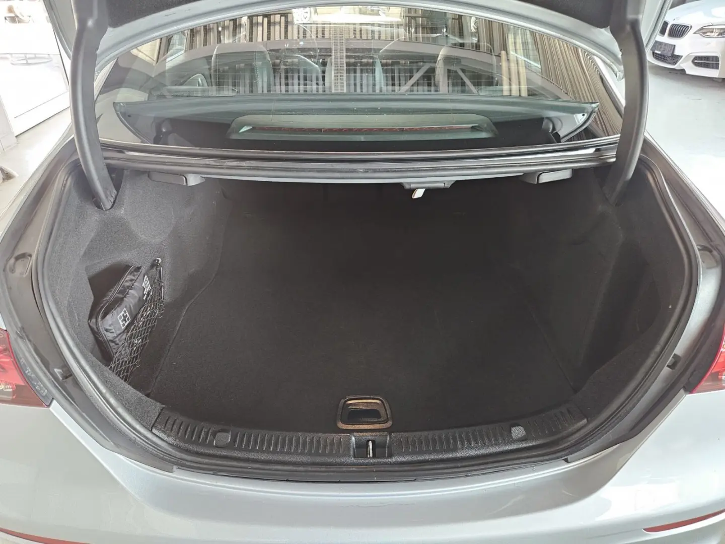 E 220 d Lim. AMG-Line +ACC+Standhz.+Lradhz.+360°