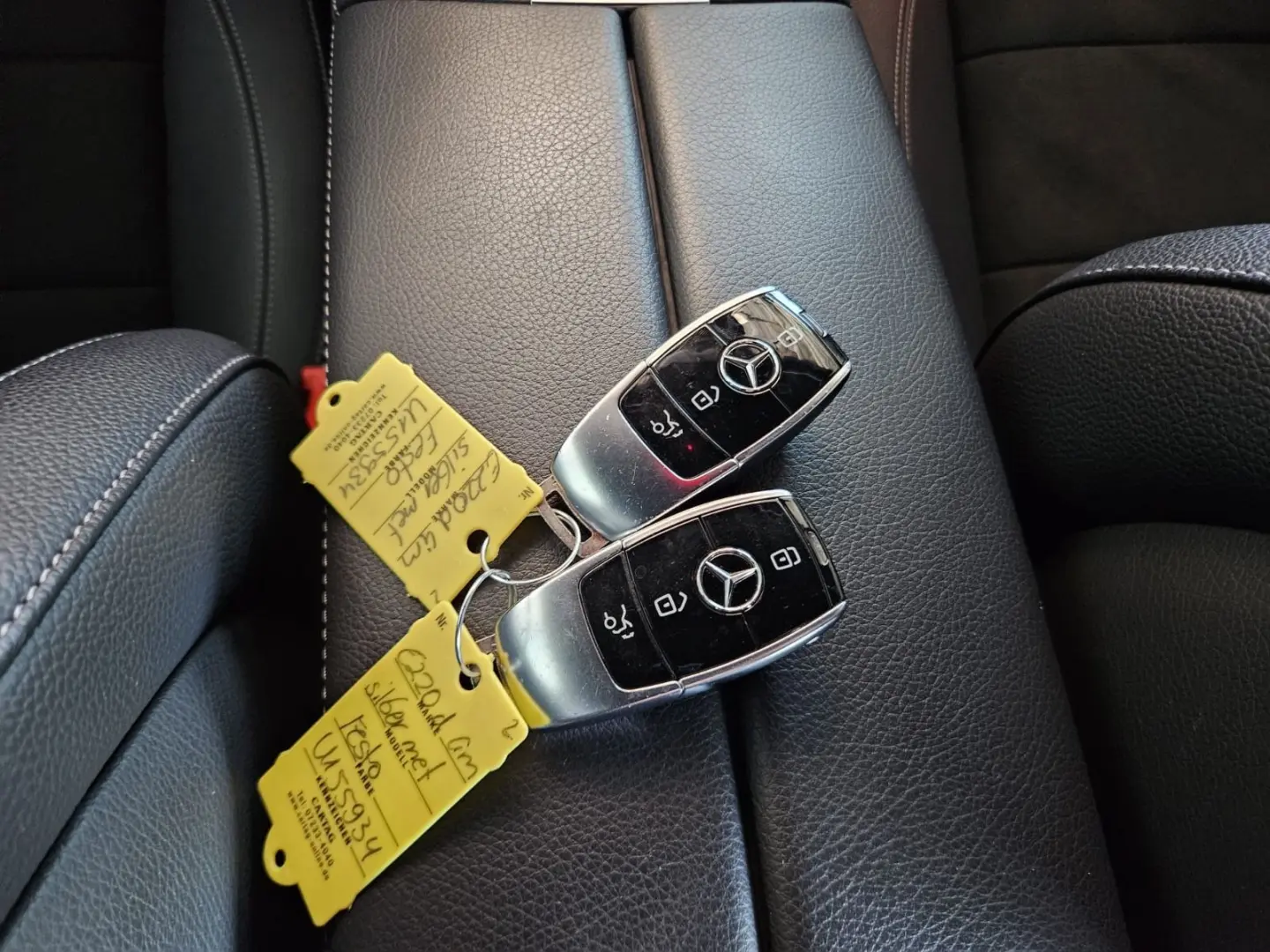 E 220 d Lim. AMG-Line +ACC+Standhz.+Lradhz.+360°