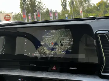 Kia Sportage 2025