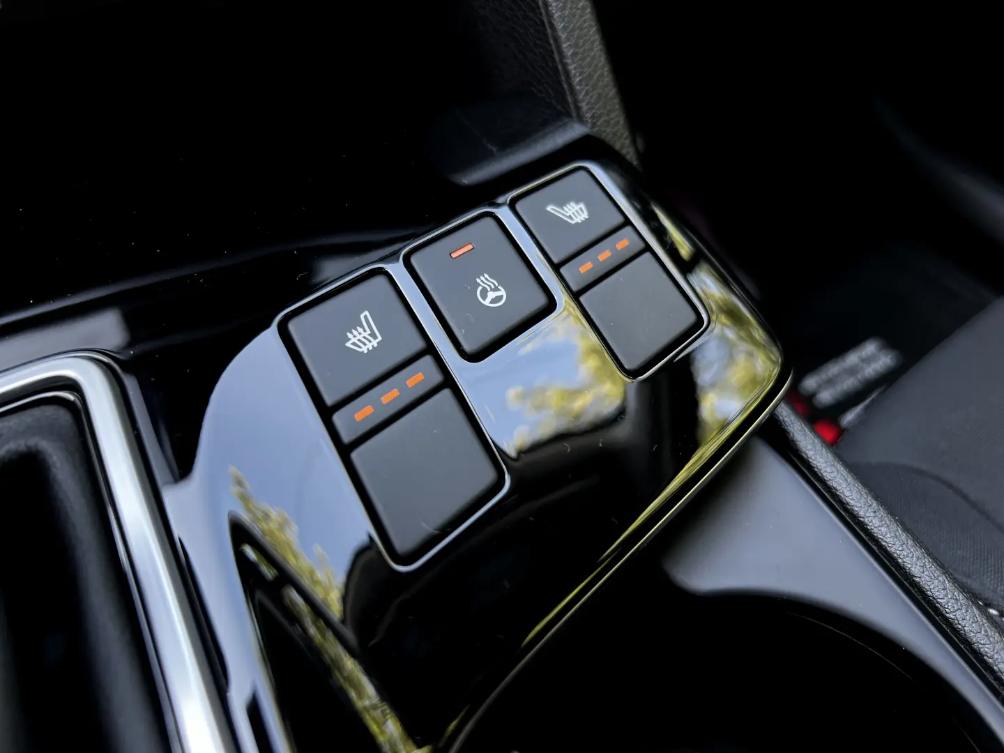 Kia Sportage 2025