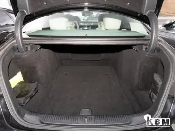 S 350 d 4M AMG°21