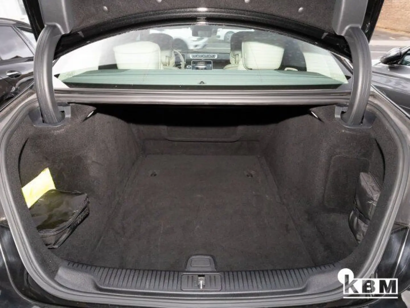 S 350 d 4M AMG°21