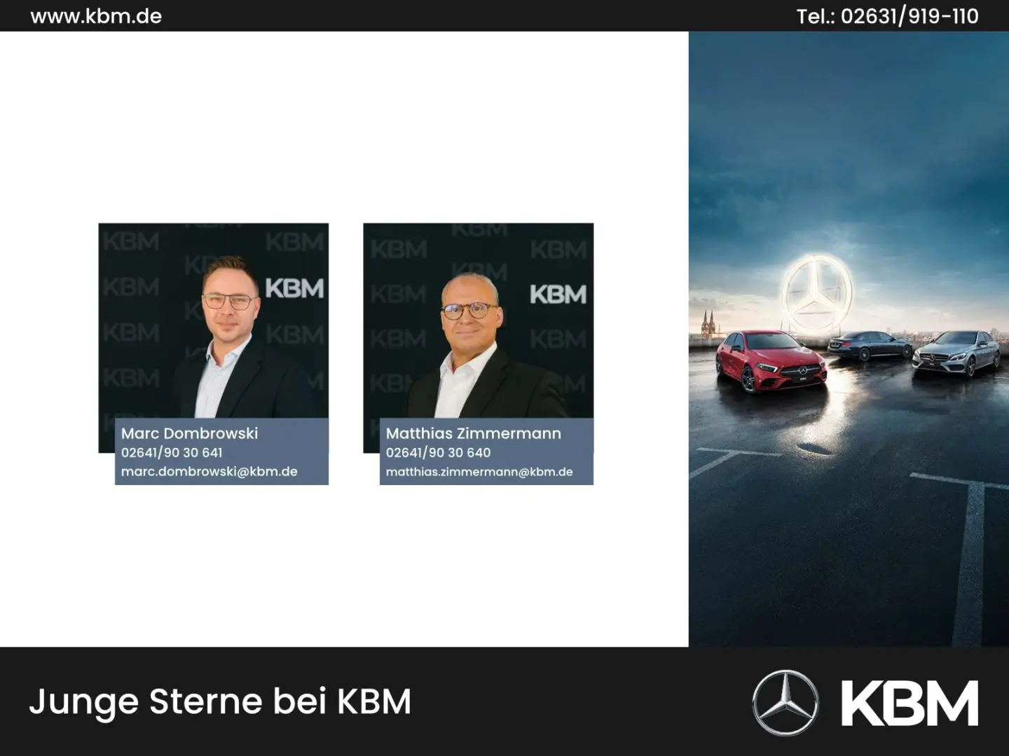 S 350 d 4M AMG°21