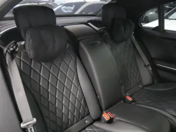 S 580 4M |AMG|MEMORY|STHZ|DISTR|LED|NAVI|PANO|LM